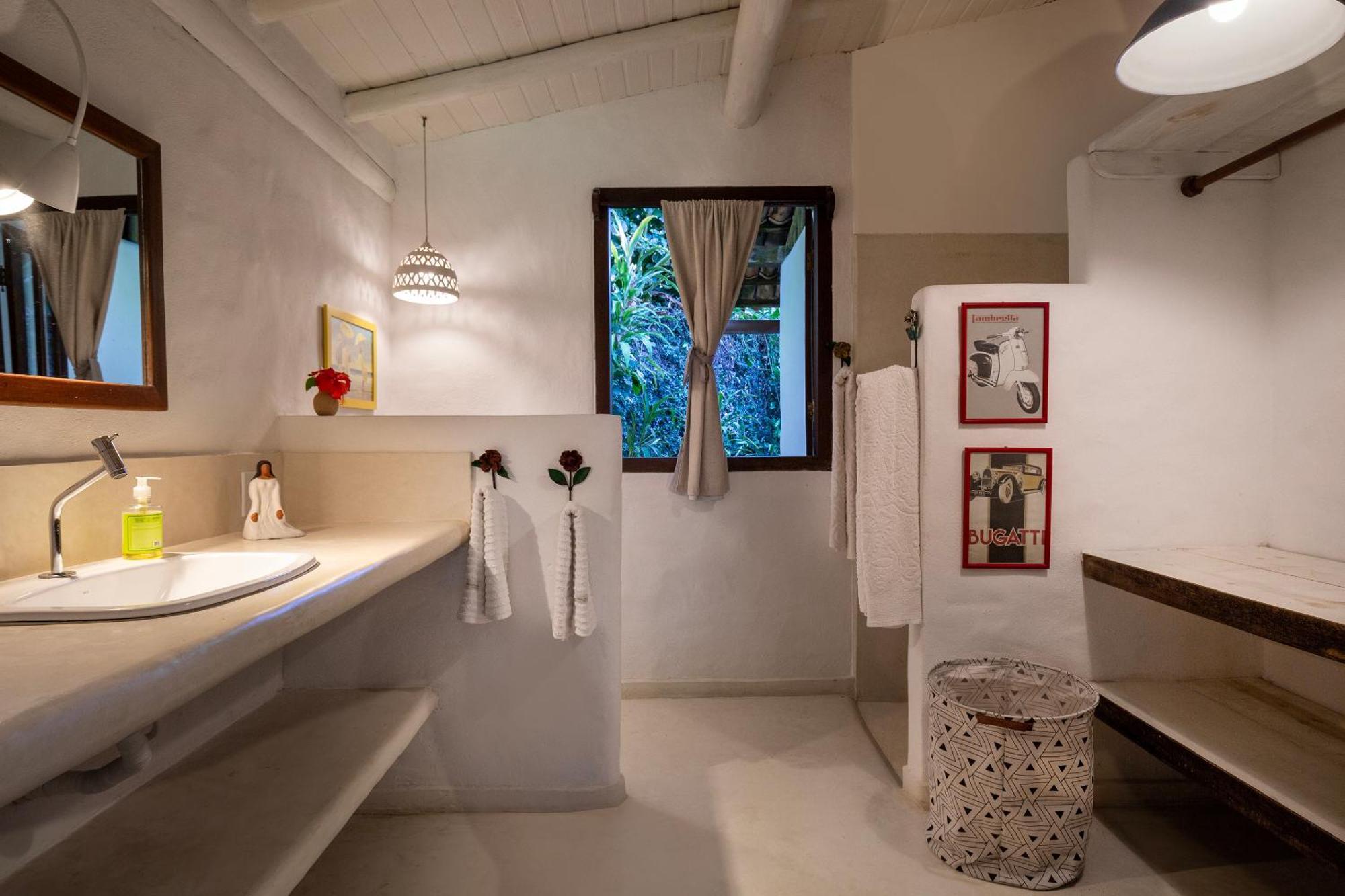 트란코주 Casa Tamy 아파트 외부 사진